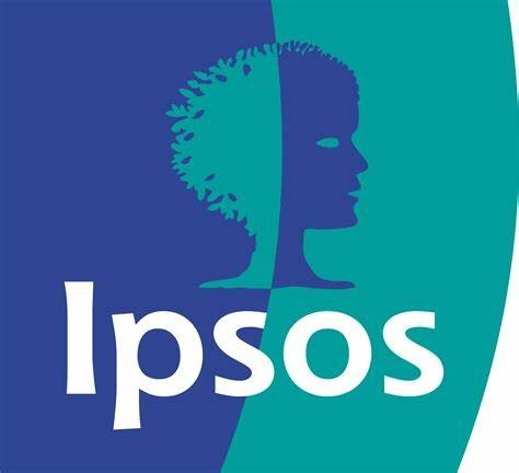 Ipsos Logo
