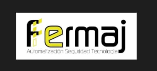 Fermaj Logo
