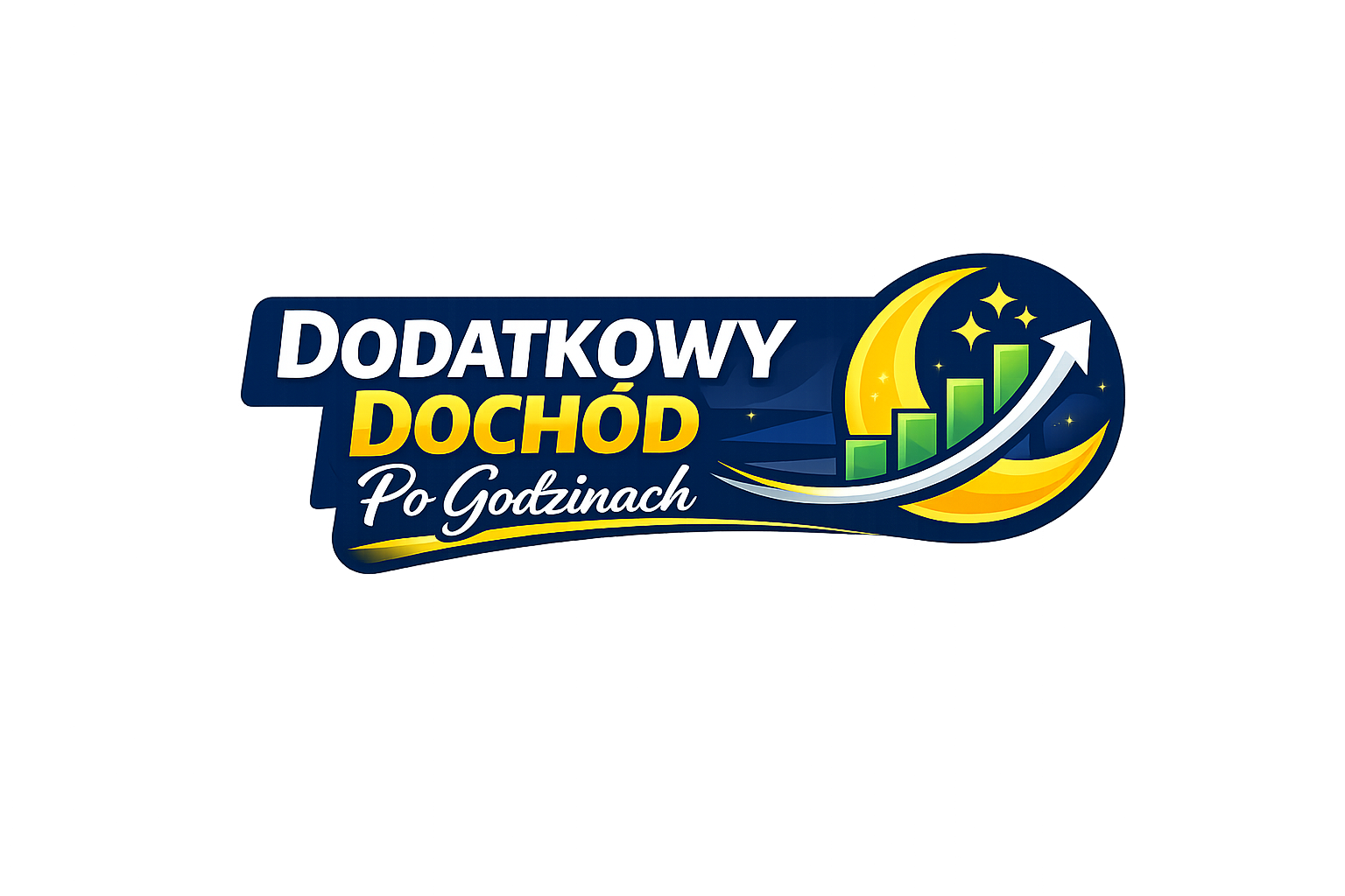 Dodatkowy Dochód Po Godzinach