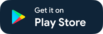 Get it on Google Play