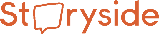 Storyside