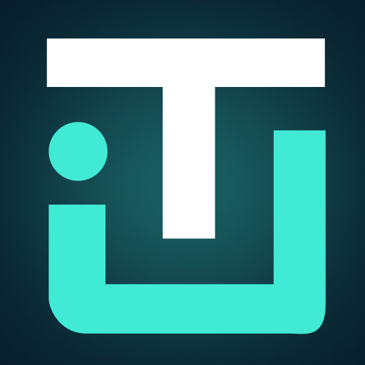 ITOWU – Roadside Assistance app icon