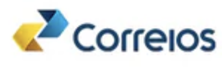 Correios
