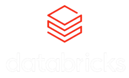 Databricks logo