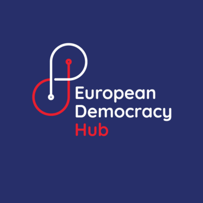 European Democracy Hub