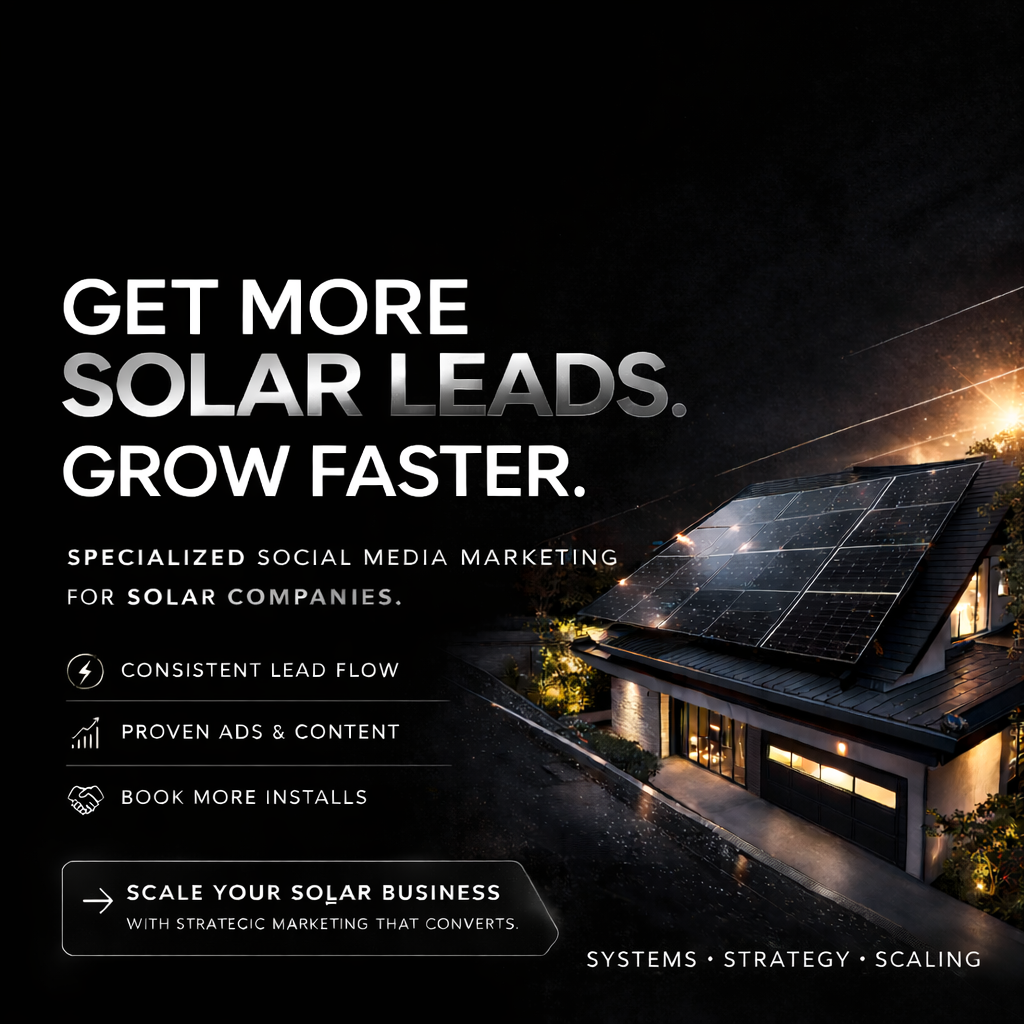 Ground Solar visual 2