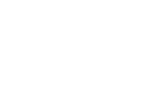 TVSPLAY Logo