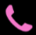 Call us