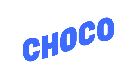 Choco