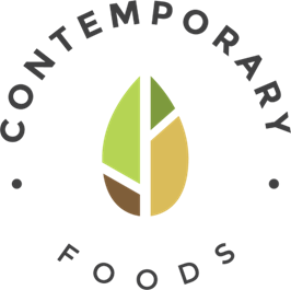 Contemporary Foods