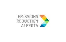 Emissions Reduction Alberta