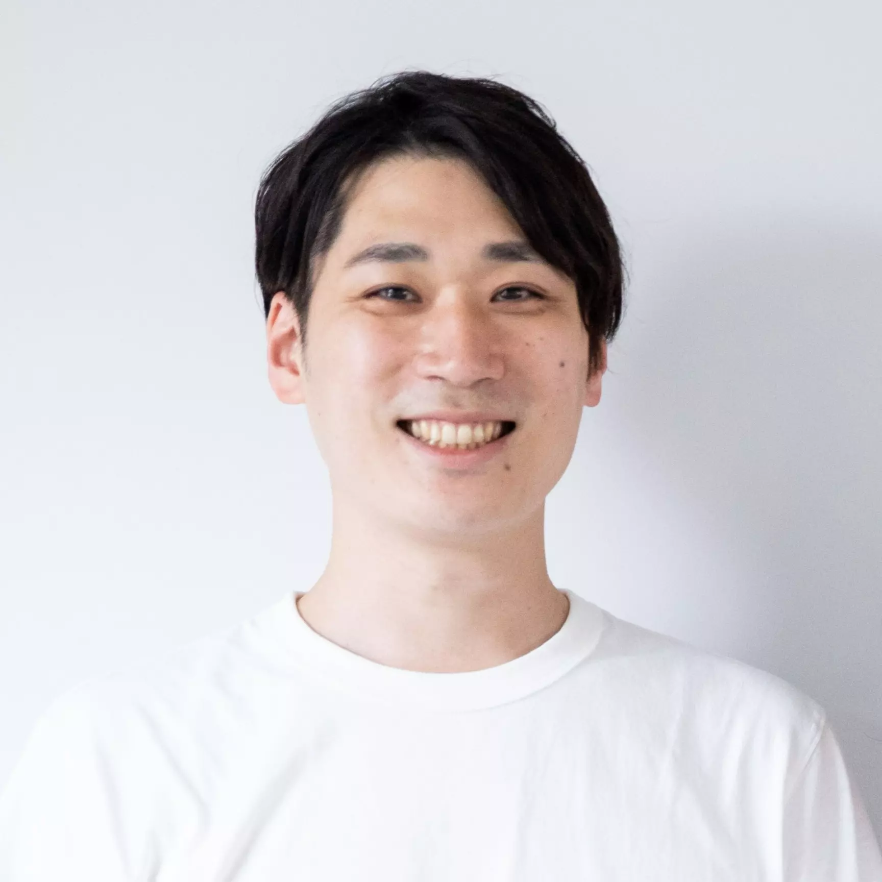 折川 穣 - JOin株式会社 代表取締役