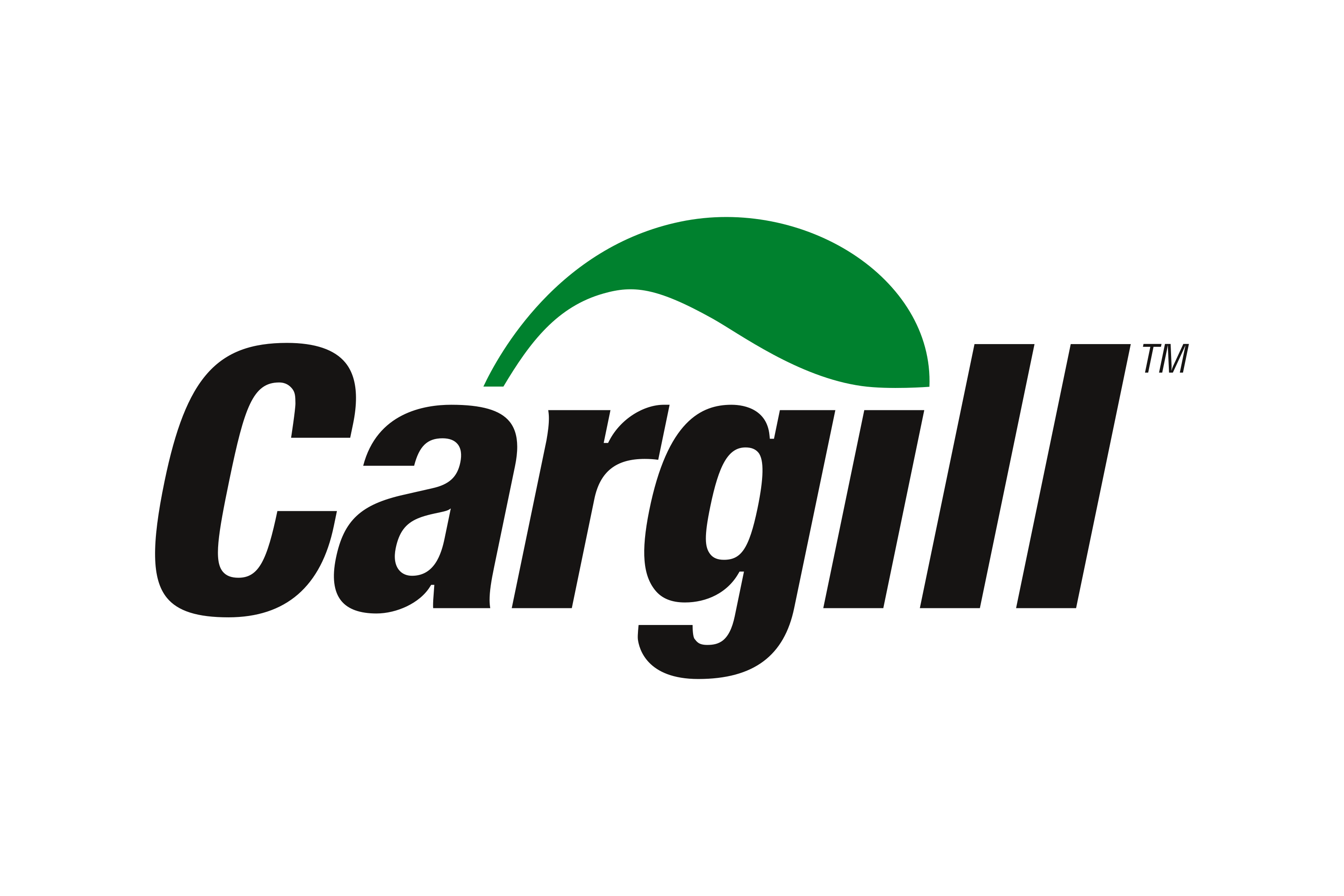 Cargill