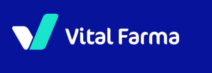 Vital Farma