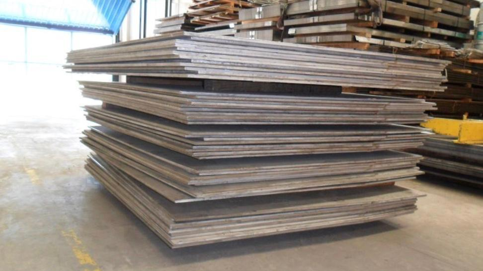 Corte por guillotina - Imagen 1