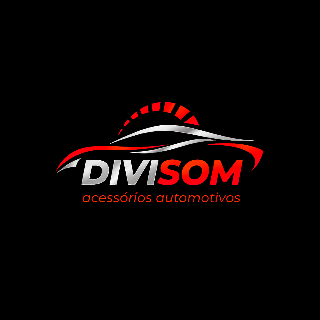 DiviSom Logo