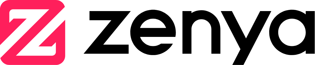 Zenya