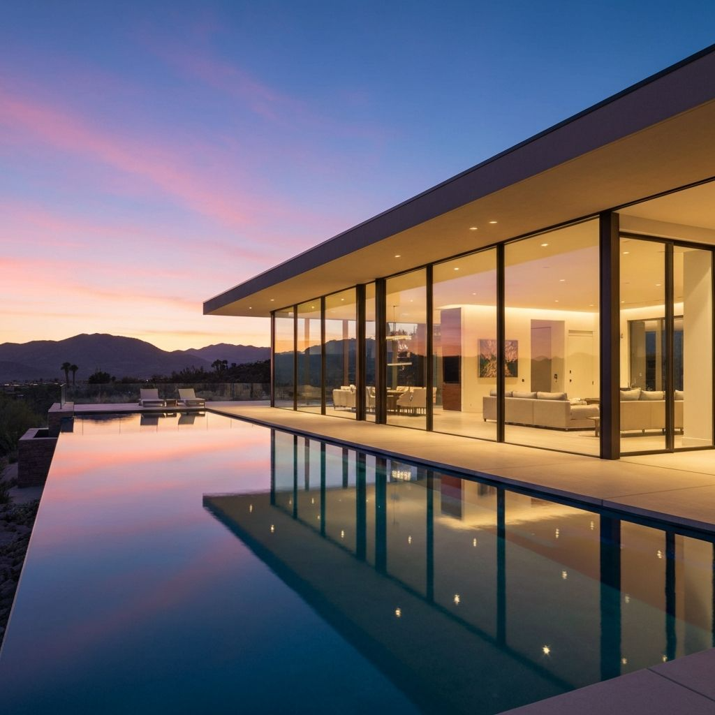 Bravo Estates