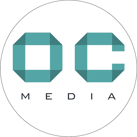 OC Media