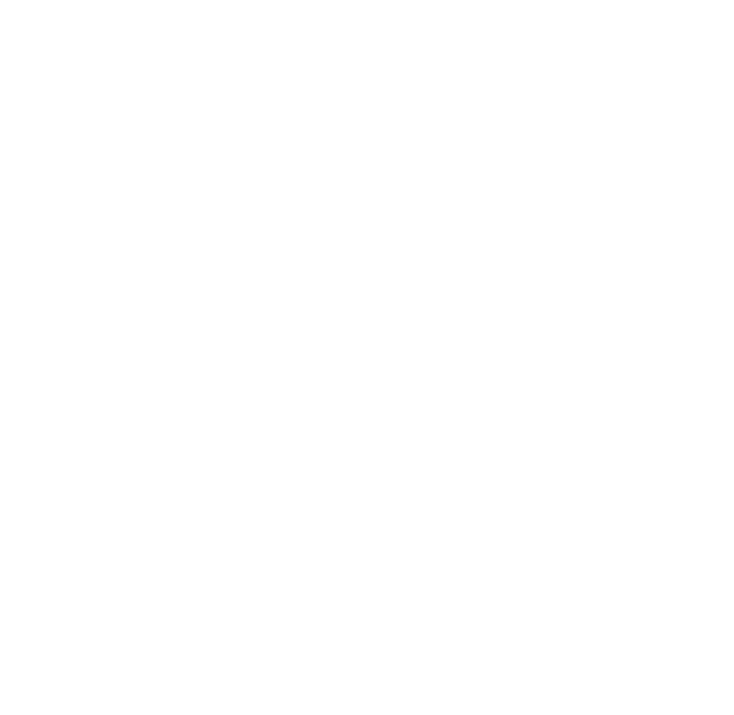 Juno AI Logo