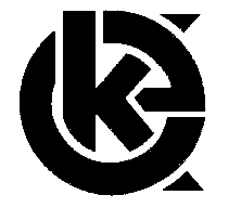Logo de Kymera Events