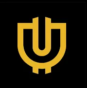 Useless Token Logo