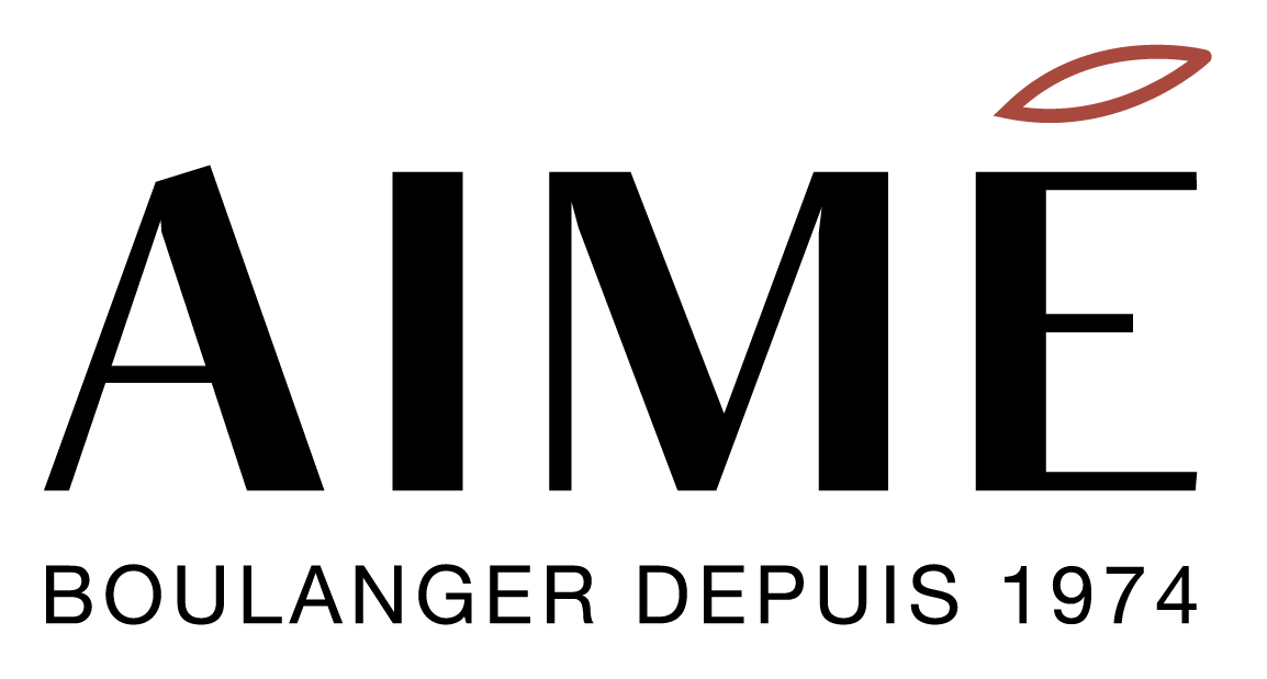 Mövenpick Hotels logo