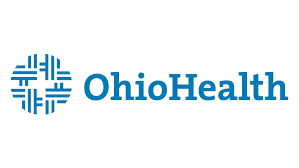 OhioHealth logo