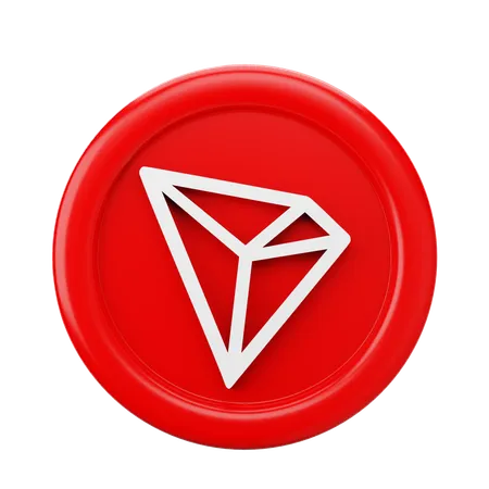 TRON