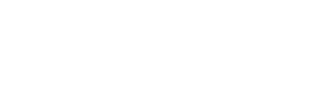 HCPC - Health & Care Professions Council