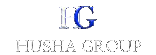 Husha Group