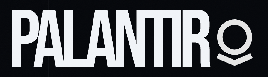 Palantir