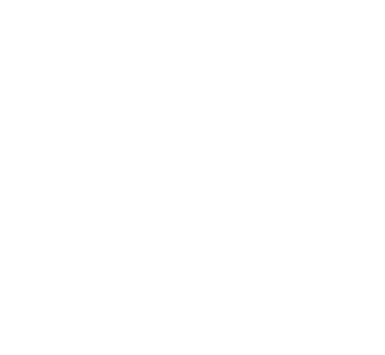 Exchange Mark