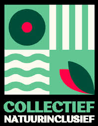 Collectief Natuurinclusief