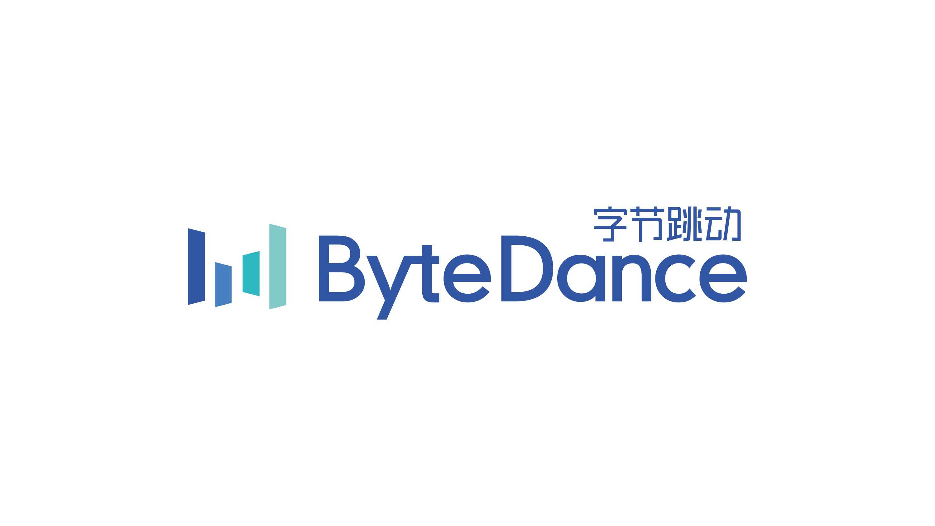 ByteDance