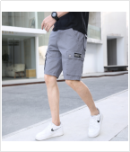 产品 27401
