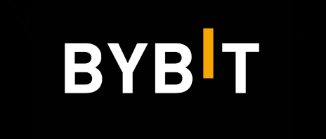 Bybit