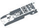 Enterprise Server Accessories