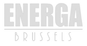 ENERGA Brussels