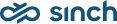 Sinch