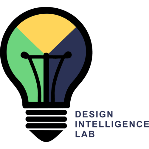 Design Intelligence Lab Logo