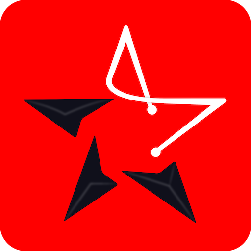 Startups Star