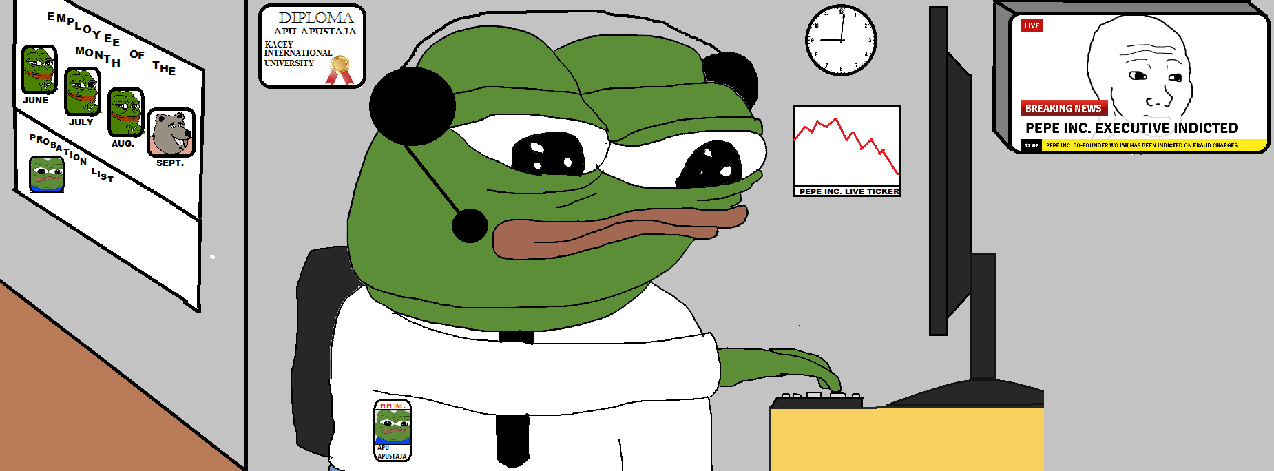 BonkBillionaire