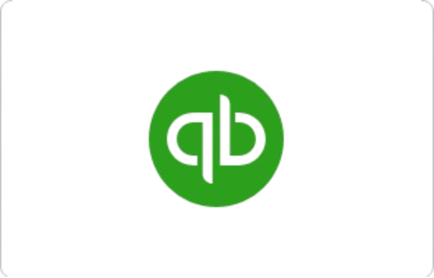 Quickbooks