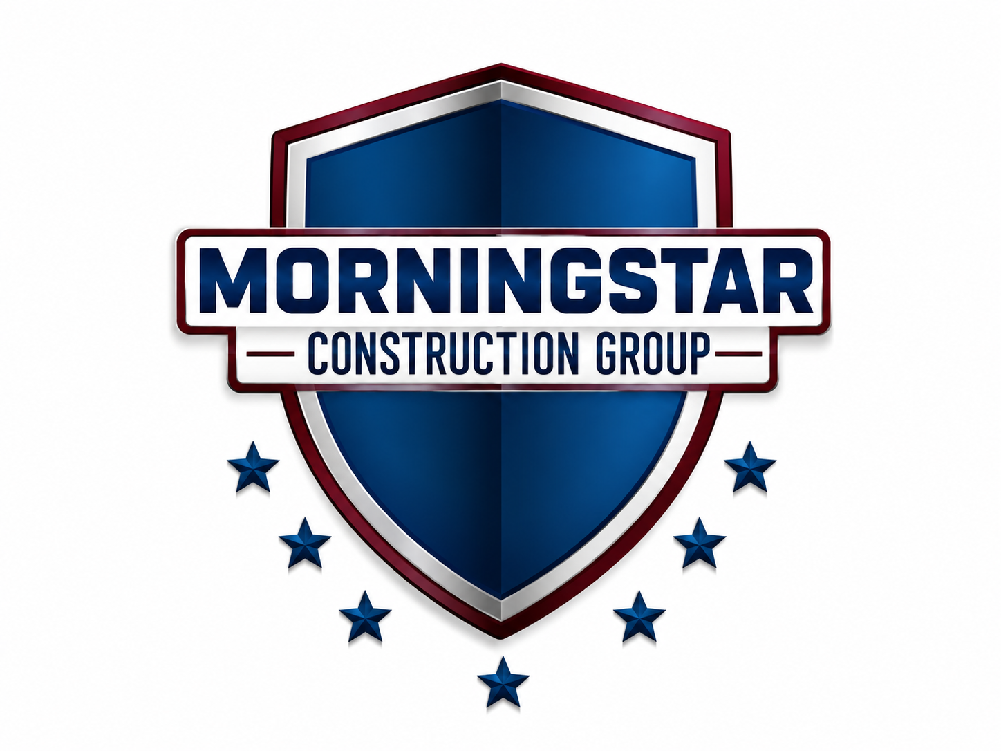 Morningstar Construction Group