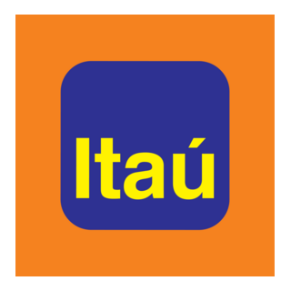 Itaú