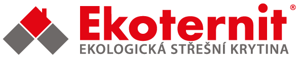 Juta