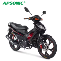 Fenghao KTM FH50