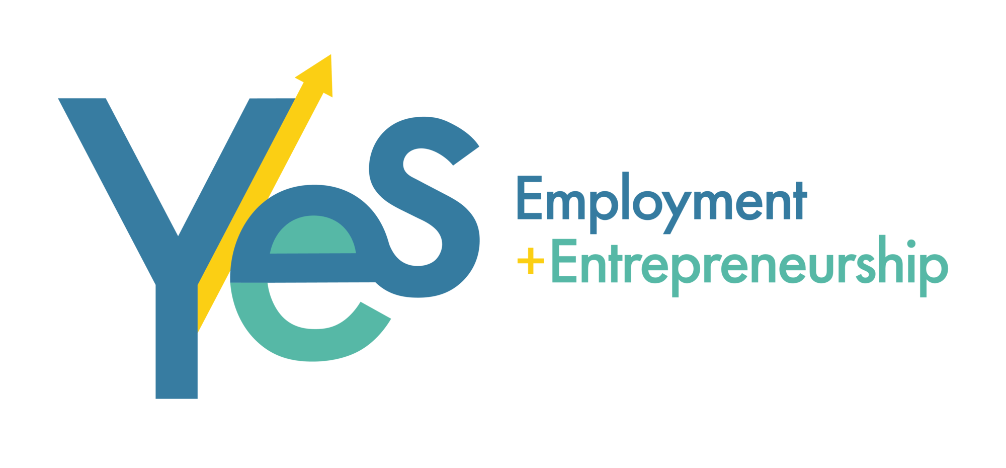 YES Employment + Entrepreneurship