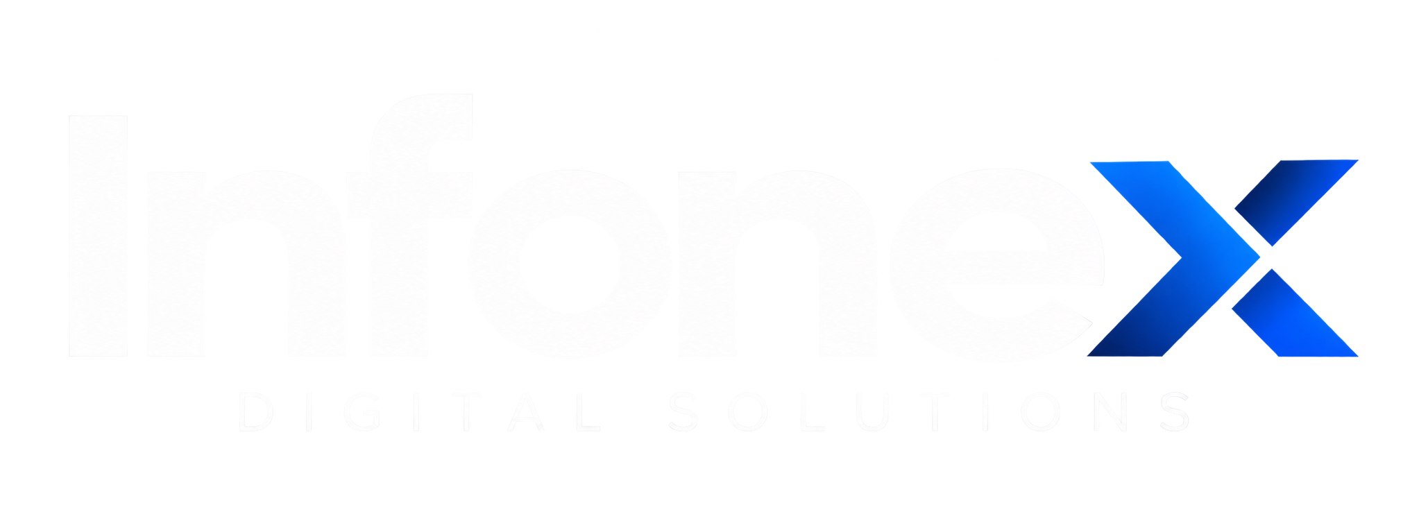 Infonex Digital Solutions